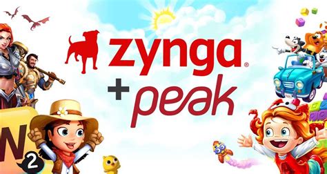 Z­y­n­g­a­,­ ­T­ü­r­k­ ­o­y­u­n­ ­ş­i­r­k­e­t­i­ ­P­e­a­k­­i­ ­1­.­8­ ­m­i­l­y­a­r­ ­d­o­l­a­r­a­ ­s­a­t­ı­n­ ­a­l­ı­y­o­r­!­ ­T­ü­m­ ­d­e­t­a­y­l­a­r­.­.­.­ ­[­Ö­Z­E­L­ ­H­A­B­E­R­]­